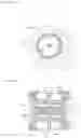 Fig. 03 - FILTER CONTAINER FOR SEPARATING CELLS AND FILTER DEVICE FOR SEPARATING CELLS