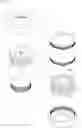 Fig. 06 - FILTER CONTAINER FOR SEPARATING CELLS AND FILTER DEVICE FOR SEPARATING CELLS