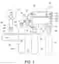 Fig. 02 - System and method for the effective, reliable and foolproof delivery of controlled amounts of a medical fluid