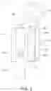 Fig. 04 - System and method for the effective, reliable and foolproof delivery of controlled amounts of a medical fluid