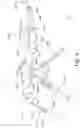 Fig. 05 - System and method for the effective, reliable and foolproof delivery of controlled amounts of a medical fluid