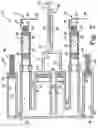 Fig. 03 - Multi-Cartridge Fluid Delivery Device