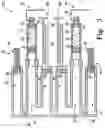 Fig. 04 - Multi-Cartridge Fluid Delivery Device