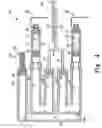 Fig. 05 - Multi-Cartridge Fluid Delivery Device