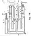 Fig. 06 - Multi-Cartridge Fluid Delivery Device