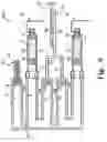 Fig. 08 - Multi-Cartridge Fluid Delivery Device