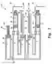 Fig. 09 - Multi-Cartridge Fluid Delivery Device