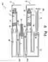 Fig. 11 - Multi-Cartridge Fluid Delivery Device