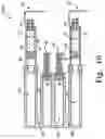 Fig. 12 - Multi-Cartridge Fluid Delivery Device