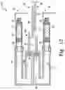 Fig. 14 - Multi-Cartridge Fluid Delivery Device