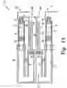 Fig. 15 - Multi-Cartridge Fluid Delivery Device