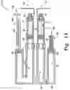 Fig. 16 - Multi-Cartridge Fluid Delivery Device