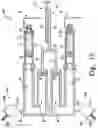 Fig. 17 - Multi-Cartridge Fluid Delivery Device