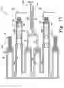 Fig. 19 - Multi-Cartridge Fluid Delivery Device