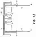 Fig. 20 - Multi-Cartridge Fluid Delivery Device