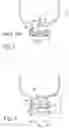 Fig. 02 - Device, sealing member and fluid container