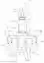 Fig. 01 - Device for filling and priming syringes