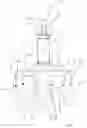 Fig. 02 - Device for filling and priming syringes