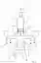 Fig. 03 - Device for filling and priming syringes