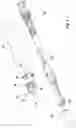 Fig. 03 - Medicament delivery device