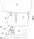 Fig. 05 - Medicament delivery device