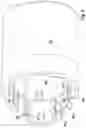 Fig. 06 - Medicament delivery device
