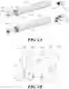 Fig. 02 - Safety-enhanced needle-free injector