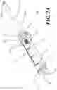 Fig. 03 - Safety-enhanced needle-free injector
