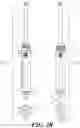 Fig. 04 - Safety-enhanced needle-free injector