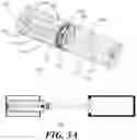Fig. 05 - Safety-enhanced needle-free injector