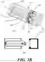 Fig. 06 - Safety-enhanced needle-free injector
