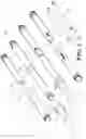 Fig. 09 - Safety-enhanced needle-free injector