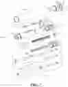 Fig. 12 - Safety-enhanced needle-free injector
