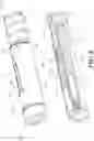 Fig. 13 - Safety-enhanced needle-free injector