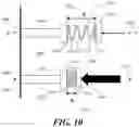 Fig. 15 - Safety-enhanced needle-free injector