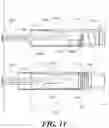 Fig. 16 - Safety-enhanced needle-free injector