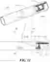 Fig. 18 - Safety-enhanced needle-free injector