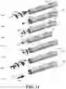 Fig. 19 - Safety-enhanced needle-free injector