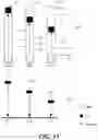 Fig. 20 - Safety-enhanced needle-free injector