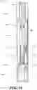 Fig. 35 - Safety-enhanced needle-free injector