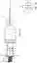 Fig. 05 - Feedback mechanism for an injection device