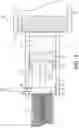 Fig. 06 - Feedback mechanism for an injection device