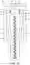 Fig. 12 - Feedback mechanism for an injection device