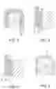 Fig. 05 - Fluoropolymer Barrier Materials For Containers
