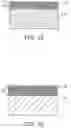 Fig. 07 - Fluoropolymer Barrier Materials For Containers