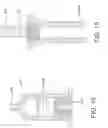 Fig. 08 - Fluoropolymer Barrier Materials For Containers