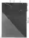 Fig. 09 - Fluoropolymer Barrier Materials For Containers