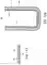 Fig. 10 - Fluoropolymer Barrier Materials For Containers