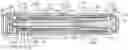 Fig. 01 - Injection Device Having a Capability of Controlling Injection Dose