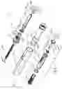 Fig. 02 - Injection Device Having a Capability of Controlling Injection Dose